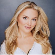 LEGALLY BLONDE Begins Peformances This Week At The John W. Engeman Theater