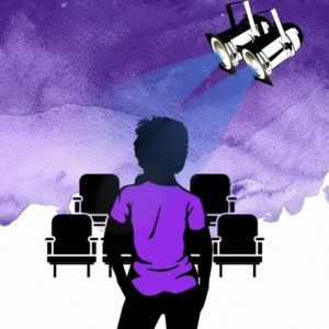 CoHo Productions To Present SCENARIO! Playwriting Workshop & Showcase