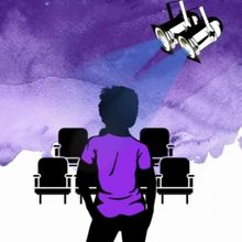 CoHo Productions To Present SCENARIO! Playwriting Workshop & Showcase