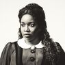 Lolly Adefope Will Make West End Debut in OH, MARY!