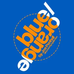 BLUE/ORANGE Will Be Performed at the OSO Arts Centre This Spring