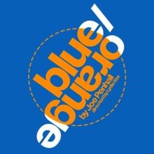BLUE/ORANGE Will Be Performed at the OSO Arts Centre This Spring