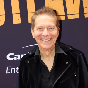 Video: Michael Feinstein Reflects on His Love of the American Songbook