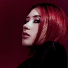 CHARLES Comes to Botanique This Month