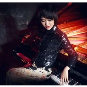 Southbank Centre Reveals Classical Music Spring/Summer 24 Programme
