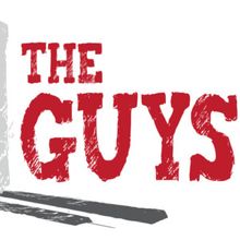 THE GUYS To Perform At Missoula Children's Theater For One Night Only