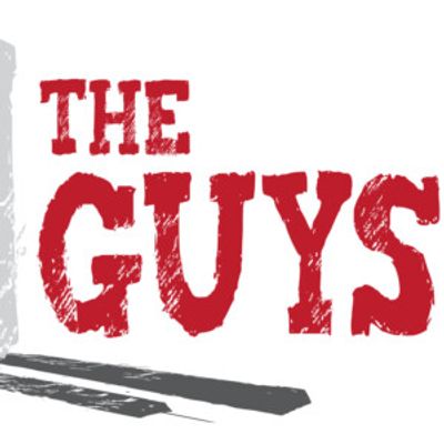 THE GUYS To Perform At Missoula Children's Theater For One Night Only