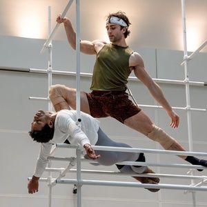 The Royal Ballet Celebrates Glen Tetley’s Centenary With Return of PIERROT LUNAIRE