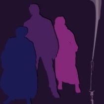 Reading of EMILY DICKINSON: PARANORMAL INVESTIGATOR IN POE'S FINEST HOUR Comes to Portland Stage