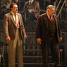 DEATH OF A SALESMAN to Add South Australian Cast for Adelaide Run