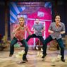 Treehouse Shakers Bring HATCHED to Flushing Town Hall