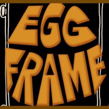 Playwright & Filmmaker, Nicholas Kennedy Explores A Series Of Deeply Moving Topics In
