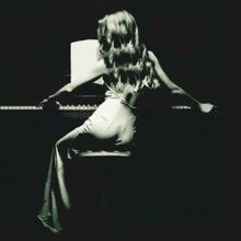 WHAT (IS) A WOMAN, Andrée Bernard's Blistering New Play Premieres at the Arcola Thea