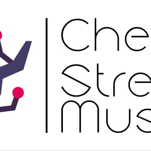 Newton's Allen Center Presents Cherry Street Music's 2023-24 Season CLASSICAL WITH A…