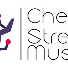 Newton's Allen Center Presents Cherry Street Music's 2023-24 Season CLASSICAL WITH A 