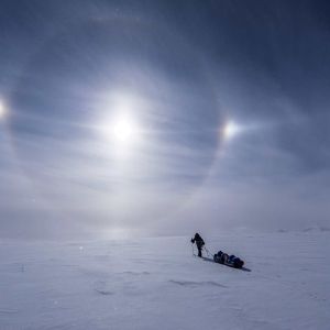 Banff Centre Mountain Film And Book Festival Reveals 50th Anniversary Lineup