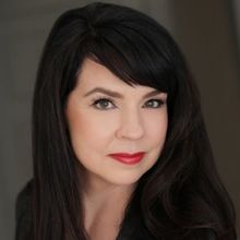 Book-It Welcomes Interim Artistic Director