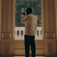 TP20 Fall Tour Comes to the Brandon Amphitheater