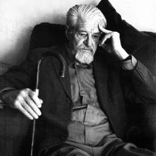 Realizará La Escuela De Diseño La Cátedra Extraordinaria JUAN O'GORMAN Y LA EDUCA