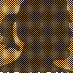 CLASSIC ALBUMS LIVE To Present Abbey Road, Led Zeppelin II, Purple Rain, And Rumours…
