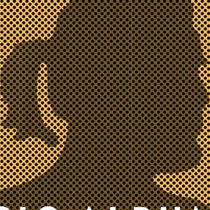 CLASSIC ALBUMS LIVE To Present Abbey Road, Led Zeppelin II, Purple Rain, And Rumours At The Bilheimer Capitol Theatre