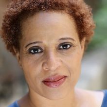 Bag&Baggage To Present Two New Works At Portland's Fertile Ground Festival