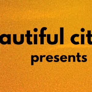 The Beautiful City Project To Present Disney's CAMP ROCK In June