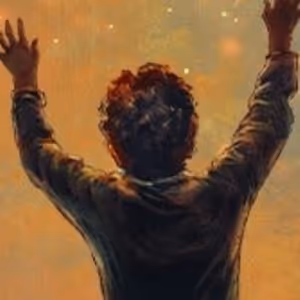 Full Cast and Creatives Set For AMAHL AND THE NIGHT VISITORS at Lincoln Center