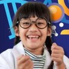 Las Vegas Natural History Museum To Celebrate CCSD Spring Break With STEM Career Ques