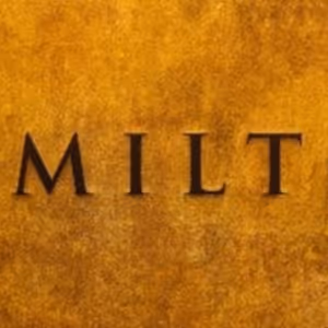 HAMILTON Adds Lottery in East Lansing