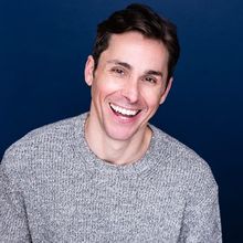 Everyman Names New Artistic Director