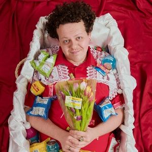 Jack Rooke Will Embark on UK Tour With GOOD GRIEF