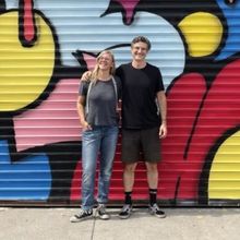 The Bushwick Starr Breaks Ground On Their New Theater June 2, 2023