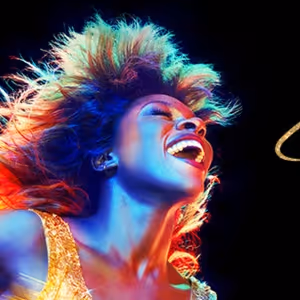 TINA – THE TINA TURNER MUSICAL Opens In Brisbane This Week