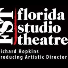Florida Studio Theatre Announcs Three New Plays for 2025 Stage III Series Lineup