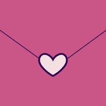 GIRLS’ NIGHT OUT: A GALENTINES CELEBRATION Set For The Green Room 42