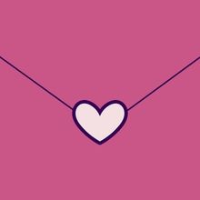 GIRLS’ NIGHT OUT: A GALENTINES CELEBRATION Set For The Green Room 42