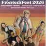 Photos: FronteraFest 2026, Opening January 13