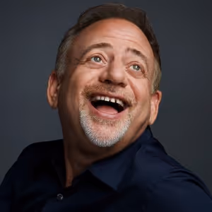 Marc Shaiman To Appear At Kravis Center LUNCH & LEARN Series