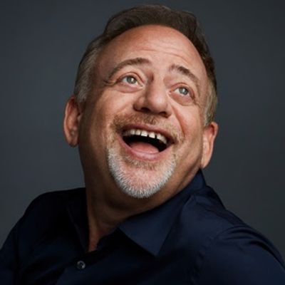 Marc Shaiman To Appear At Kravis Center LUNCH &amp; LEARN Series