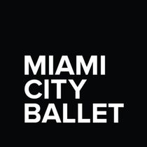 Miami City Ballet Unveils 2026-27 Season Under Artistic Director Gonzalo Garcia