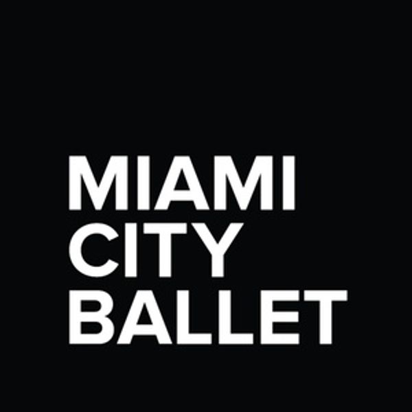Miami City Ballet Unveils 2026-27 Season Under Artistic Director Gonzalo Garcia Photo
