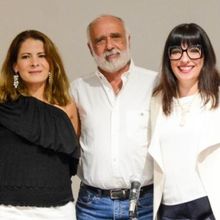 La Ópera Rigoletto, De Giuseppe Verdi, Regresa Al Palacio De Bellas Artes