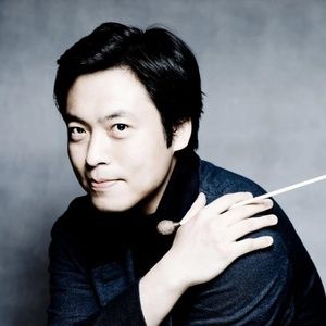 Sunwook Kim Will Perform With The Israel Philharmonic Orchestra