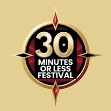 Applications Open for 2nd Annual 30 Minutes or Less Festival in Los Angeles