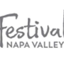 Festival Napa Valley Introduces “Choose Your Price” Ticket Model for 2025 Summer