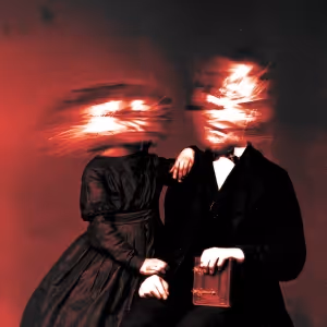 THE TURN OF THE SCREW Comes to Seymour This Month