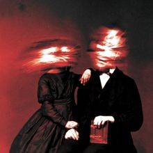 THE TURN OF THE SCREW Comes to Seymour This Month