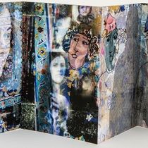 DAUGHTERS OF PERSIA Showcases Iranian Women's Stories Through Music