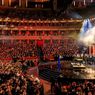 Olivier Awards Will Return to the BBC For 2026